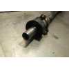 Recambio de transmision central delantera para mitsubishi montero sport (k90) 2.5 td gls referencia OEM IAM   