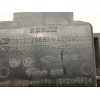 Recambio de tapa exterior combustible para renault scenic iv black edition referencia OEM IAM 781202968R A373M0010 
