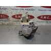 Recambio de motores de arranque para renault kangoo 1.5 dci diesel cat referencia OEM IAM 8200584675 MITSUBISHI 