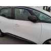 Recambio de puerta delantera derecha para renault scenic iv zen referencia OEM IAM   