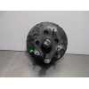 Recambio de servofreno para nissan juke (f15) 1.6 cat referencia OEM IAM 460071KA0B TRW 