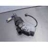 Recambio de conmutador de arranque para peugeot 3008 active referencia OEM IAM 9673257480  