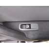Recambio de mando elevalunas trasero derecho para citroën c4 picasso origins referencia OEM IAM 96762292ZD  
