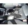 Recambio de palanca freno para suzuki grand vitara jb (jt) 1,9 ltr. ddis jlx-e 5-türig referencia OEM IAM   