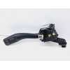 Recambio de mando intermitentes para audi tt (8j3/8j9) 2.0 16v tfsi referencia OEM IAM 8P0953513A  