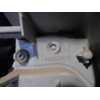 Recambio de piloto porton trasero derecho para peugeot 2008 (--.2013) active referencia OEM IAM 9678074580  