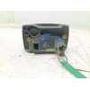 Recambio de maneta exterior pl derecha para renault kangoo (f/kc0) authentique oasis referencia OEM IAM 8200042082  