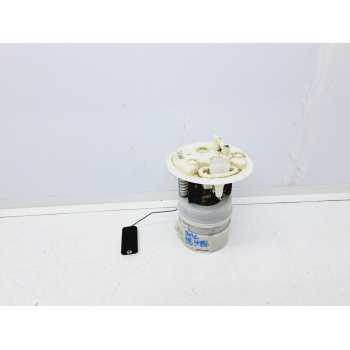 Recambio de aforador para peugeot 308 i (4a_,4c_) 1.6 16v referencia OEM IAM 968123418001  