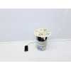 Recambio de aforador para peugeot 308 i (4a_,4c_) 1.6 16v referencia OEM IAM 968123418001  