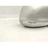 Recambio de retrovisor derecho para hyundai accent (lc) gl 4p referencia OEM IAM   
