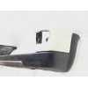 Recambio de paragolpes trasero para land rover freelander baikal referencia OEM IAM  DQB500221LML 