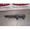 Recambio de bobina encendido para renault megane ii classic berlina referencia OEM IAM 7700875000  