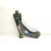 Recambio de brazo suspension inferior delantero derecho para peugeot 308 active referencia OEM IAM 7AAA210009664A  