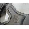 Recambio de llanta para kia xceed drive referencia OEM IAM R18 52910j7800 