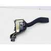Recambio de mando intermitentes para audi tt (8j3/8j9) 2.0 16v tfsi referencia OEM IAM 8P0953513A  