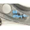 Recambio de brazo suspension inferior delantero derecho para peugeot 308 active referencia OEM IAM 7AAA210009664A  