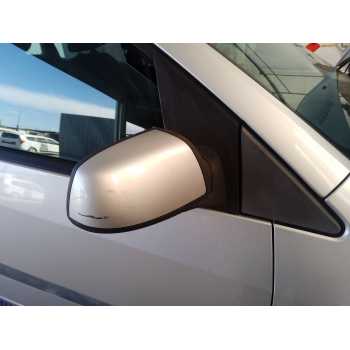 RETROVISOR DERECHO 