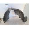 Recambio de paso rueda delantero derecho para mazda cx-5 center-line 2wd referencia OEM IAM KD53RH  