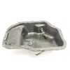 Recambio de carter para toyota corolla verso (r1) 2,2 d-4d sport referencia OEM IAM   