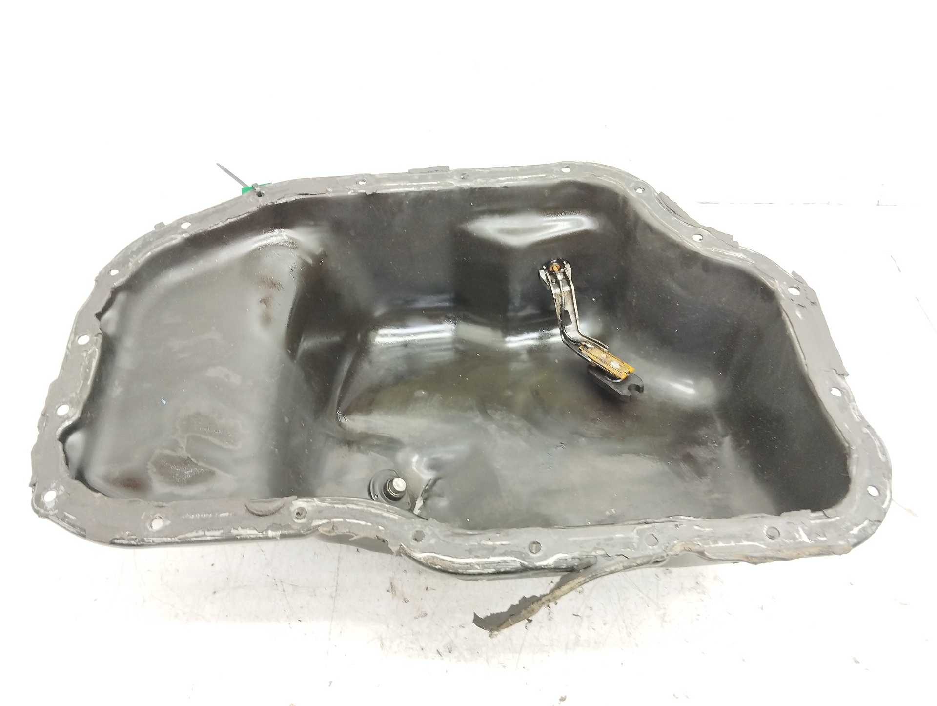 Recambio de carter para toyota corolla verso (r1) 2,2 d-4d sport referencia OEM IAM   