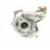 Recambio de turbocompresor para nissan primera berlina (p12) acenta referencia OEM IAM 14411AU600 GT1749V 