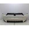Recambio de paragolpes delantero para ssangyong tivoli crystal 4x2 referencia OEM IAM 7871135100  
