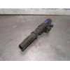 Recambio de bobina encendido para renault megane ii classic berlina referencia OEM IAM 7700875000  