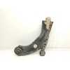 Recambio de brazo suspension inferior delantero derecho para peugeot 308 active referencia OEM IAM 7AAA210009664A  