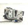 Recambio de cerradura puerta trasera izquierda para ford focus lim. (cb8) sport referencia OEM IAM BM5AA26413AF  
