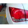Recambio de piloto trasero izquierdo para chevrolet cruze lt+ referencia OEM IAM   