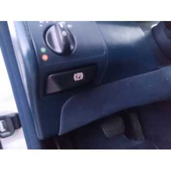 Recambio de palanca freno para mercedes-benz clase e (w210) berlina diesel 300 turbodiesel (210.025) referencia OEM IAM   
