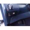 Recambio de palanca freno para mercedes-benz clase e (w210) berlina diesel 300 turbodiesel (210.025) referencia OEM IAM   