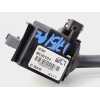 Recambio de mando intermitentes para audi tt (8j3/8j9) 2.0 16v tfsi referencia OEM IAM 8P0953513A  