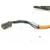Recambio de retrovisor derecho para citroën c5 berlina 2.0 hdi sx referencia OEM IAM   
