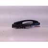 Recambio de maneta exterior trasera derecha para opel zafira b 1.8 16v referencia OEM IAM   