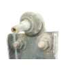 Recambio de brazo suspension inferior delantero derecho para peugeot 308 active referencia OEM IAM 7AAA210009664A  