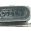 Recambio de valvula egr para audi a4 avant (8k5) (2008) básico referencia OEM IAM 04L131501 A2C80881400 