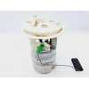 Recambio de aforador para peugeot 308 i (4a_,4c_) 1.6 16v referencia OEM IAM 968123418001  