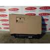 Recambio de guantera para bmw x3 (e83) 3.0 turbodiesel cat referencia OEM IAM   