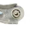 Recambio de brazo suspension inferior delantero derecho para peugeot 308 active referencia OEM IAM 7AAA210009664A  