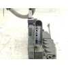 Recambio de cerradura puerta trasera izquierda para ford focus lim. (cb8) sport referencia OEM IAM BM5AA26413AF  