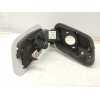 Recambio de tapa exterior combustible para renault scenic iv black edition referencia OEM IAM 781202968R A373M0010 