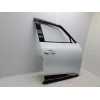 Recambio de puerta delantera derecha para renault scenic iv zen referencia OEM IAM   