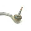 Recambio de cremallera direccion para hyundai tucson classic blue referencia OEM IAM 57700D7001 A0064087A 