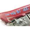 Recambio de piloto trasero derecho para citroën c4 berlina vtr plus referencia OEM IAM 9646801677 4CXX13404A 