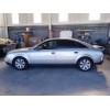 audi a6 berlina (4b2) del año 2002