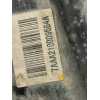 Recambio de brazo suspension inferior delantero derecho para peugeot 308 active referencia OEM IAM 7AAA210009664A  