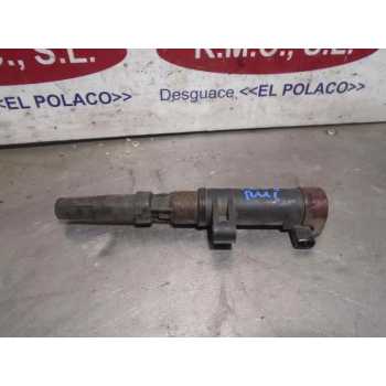 BOBINA ENCENDIDO 7700875000 