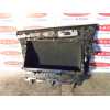 Recambio de guantera para bmw x3 (e83) 3.0 turbodiesel cat referencia OEM IAM   