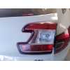 Recambio de piloto porton trasero derecho para renault megane iii sport tourer dynamique referencia OEM IAM   